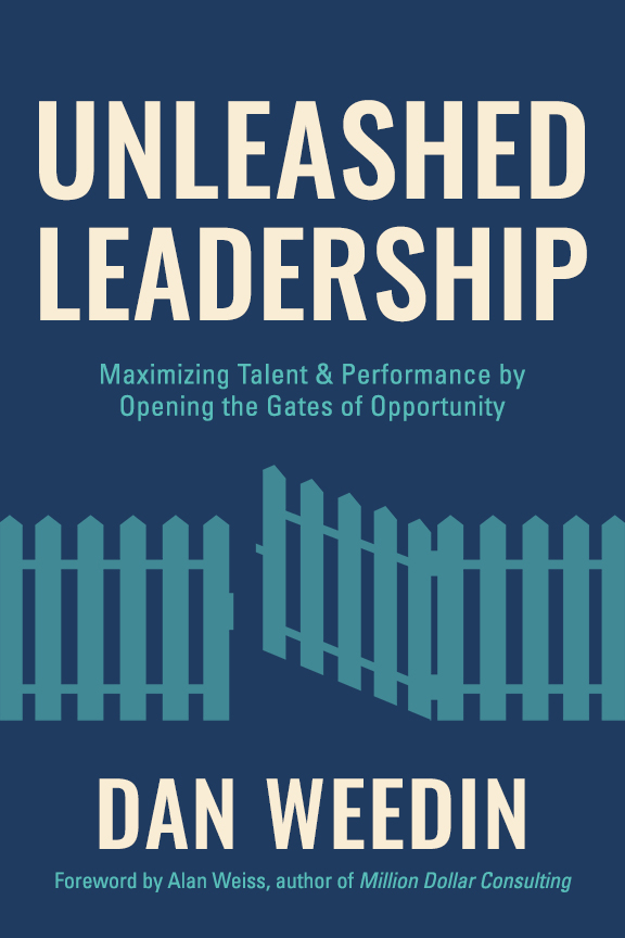 Unleashed_Leadership